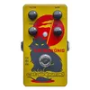 Image de Catalinbread Katzenkönig - Fuzz guitare