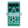 Image de Catalinbread Adineko - delay guitare