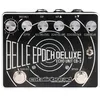 Image de Catalinbread Belle Epoch Deluxe - Pédale de délai