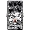 Image de Catalinbread Topanga Burnside - Pédale de reverb