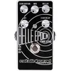 Image de Catalinbread Belle Epoch Black On Silver Reverb - delay