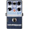 Image de Catalinbread SFT - Pédale Overdrive