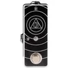 Image de Catalinbread CB Tap - Pédale tap tempo