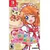 Image de Aksys Game, Waku Waku Sweets