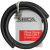 Image de Silca Tuyau Pista/superpista One Size