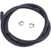 Image de Silca, Pompe à vélo : accessoires, (Tube de pompe)