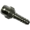 Image de Silca, Pompe à vélo : accessoires, (Tête de pompe)