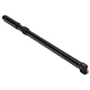 Image de Silca Mini Pompe Impero Ultimate 56-59 Cm 160 Psi