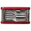 Image de Silca Multi-outil Italian Army Knife Tredi 13 One Size