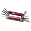 Image de Silca Multi-outil Italian Army Knife One Size