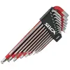 Image de Silca Kit D´outils Hx-2 Travel One Size