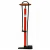 Image de Silca Pompe à Pied Pista 220 Psi