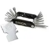 Image de Silca Multi-outil Italian Army Knife Venti 20 One Size