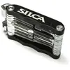 Image de Silca, Multi-outils pour vélo