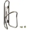 Image de Silca Porte-bidon Sicuro One Size