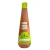 Image de Macadamia Beauty Natural Oil Color Care Shampoo Shampoing 1000 ml