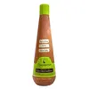 Image de Macadamia Beauty Natural Oil Color Care Conditioner Après-shampoing 1000 ml