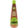 Image de Macadamia, Après-shampoing, Natural Oil Color Care Conditioner - Après-shampooing protecteur pour cheveux colorés (300 ml)