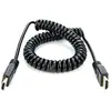 Image de Atomos aTOMCAB011 câble hDMI full-hDMI/hDMI-full