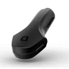 Image de Chargeur Double Usb Localisateur Gps Zus