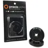 Image de Praxis Outil De Pédalier M35 One Size