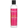 Image de Mielle, Lait capillaire hydratant, avocat, 237 ml (240ml)