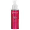 Image de Mielle, Spray protecteur contre la chaleur et la chaleur, huile de Mongongo, 4 fl oz (118ml)