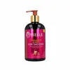 Image de Gel Modélisant Mielle Grenade & Miel Fluide pour Définir les Boucles (355 ml)