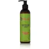 Image de Mielle, Gel pour cheveux, Rosemary Mint Crème coiffante quotidienne (Crème coiffante, 240 ml)