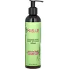 Image de Mielle, Crème coiffante quotidienne, Romarin et menthe, 237 ml (240ml) beige