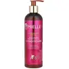 Image de Après-shampooing Hydratant et Démêlant, Grenade et Miel, 355 ml (12 fl oz)
