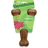 Image de Benebone Llc 828500 - Commutateur Kvm - Benebone Jouet.