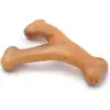 Image de Benebone Wishbone Poulet M, 18cm - (854111004040) (Jouet à mâcher pour chiens), Jouets pour chien