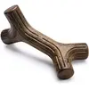 Image de Benebone Maplestick M, 12cm - (854111004408) (Jouet à mâcher pour chiens), Jouets pour chien