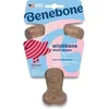 Image de Benebone Jouets A Mâcher Pour Chiots