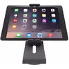 Image de Compulocks Stand universel, Support de tablette, Noir