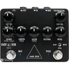Image de Keeley Dark Side Workstation - Pédale d'effet guitare
