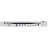 Image de Infiniwing LZ Station d'accueil 13 (USB-A, USB-C, 1 portion), Station d'accueil + hub USB, Argent