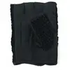 Image de Thousand Gants Courts Bike M