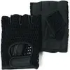Image de Thousand, Gants de vélo, (M)