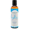 Image de Intimate Organics Hydra Natural Glide Lubrifiant 60 ml
