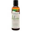 Image de Intimate Organics Defense Protection Glide Lubrifiant 60 ml