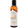 Image de Intimate Organics Lubrifiant Chauffant Melt Unisexe 120 ml