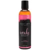 Image de Intimate Organics Réveillez d'Huile de Massage 120 ml