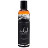 Image de Intimate Organics Nu sans Parfum de l'Huile de Massage 120 ml