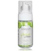 Image de Thé vert toycleaner 100 ml intimate earth 6387