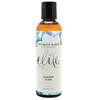 Image de Elite silicone glide 60 ml intimate earth 6424