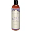 Image de Intimate Organics La Facilité Relaxant Anal en Silicone Glide Lubrifiant 60 ml