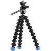 Image de JOBY gorillapod video