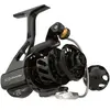 Image de Van Staal Moulinet Spinning Vsx2